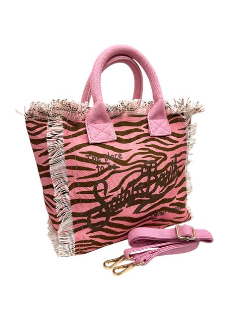  MC2 SAINT BARTH | COL0001-03913H/03913H